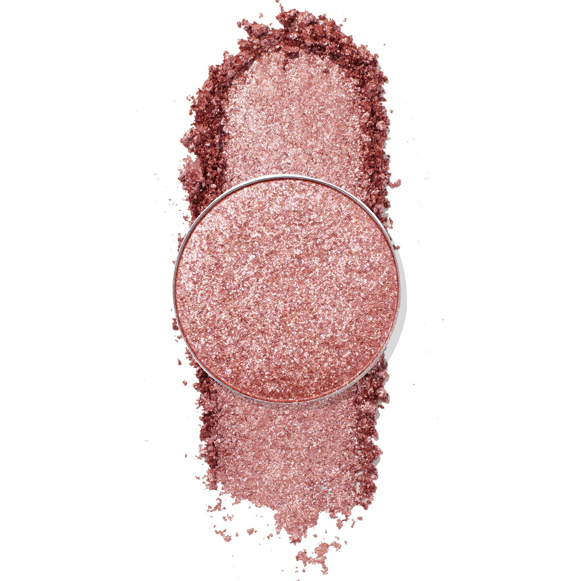 Pressed Powder Shadow