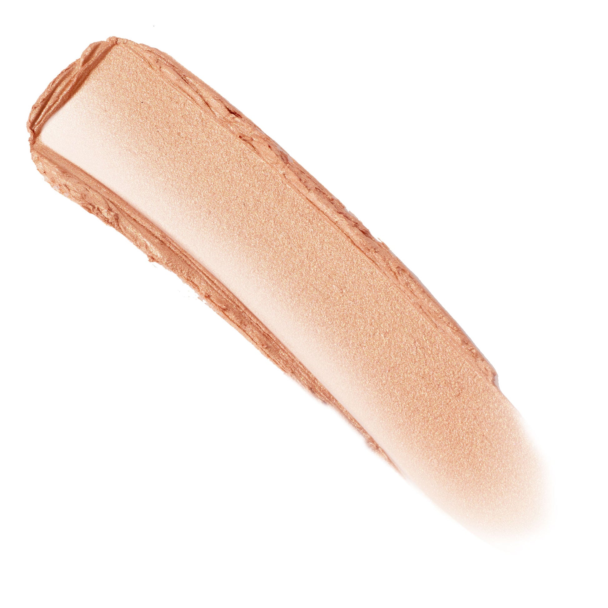 Lite Stix - Image 7