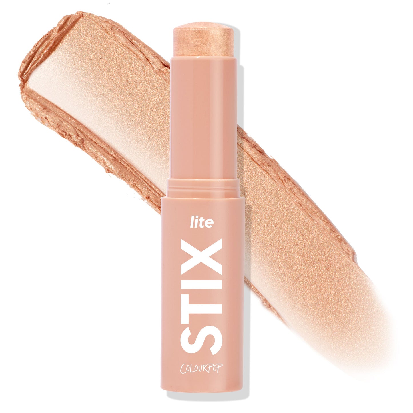 Lite Stix