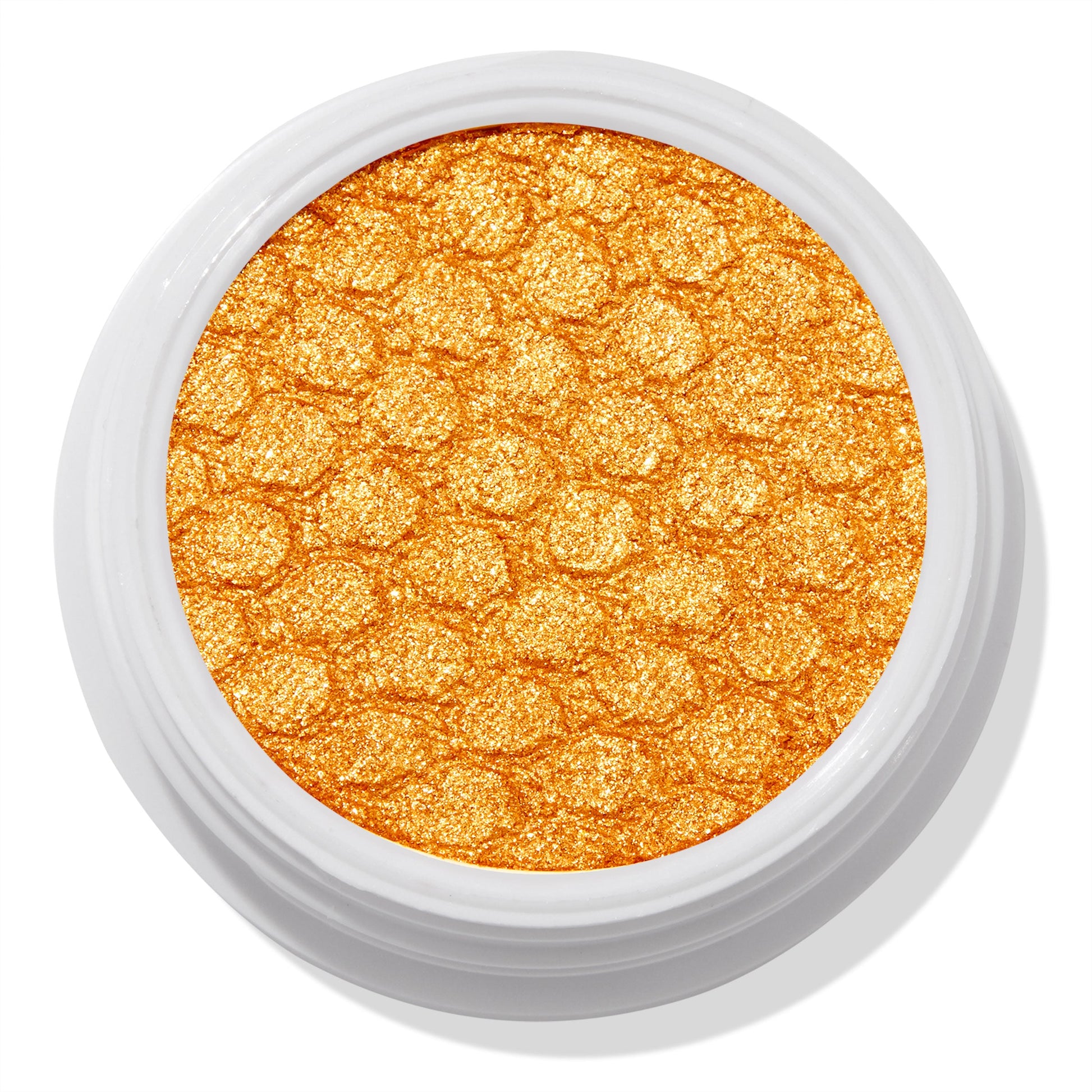 Super Shock Shadow