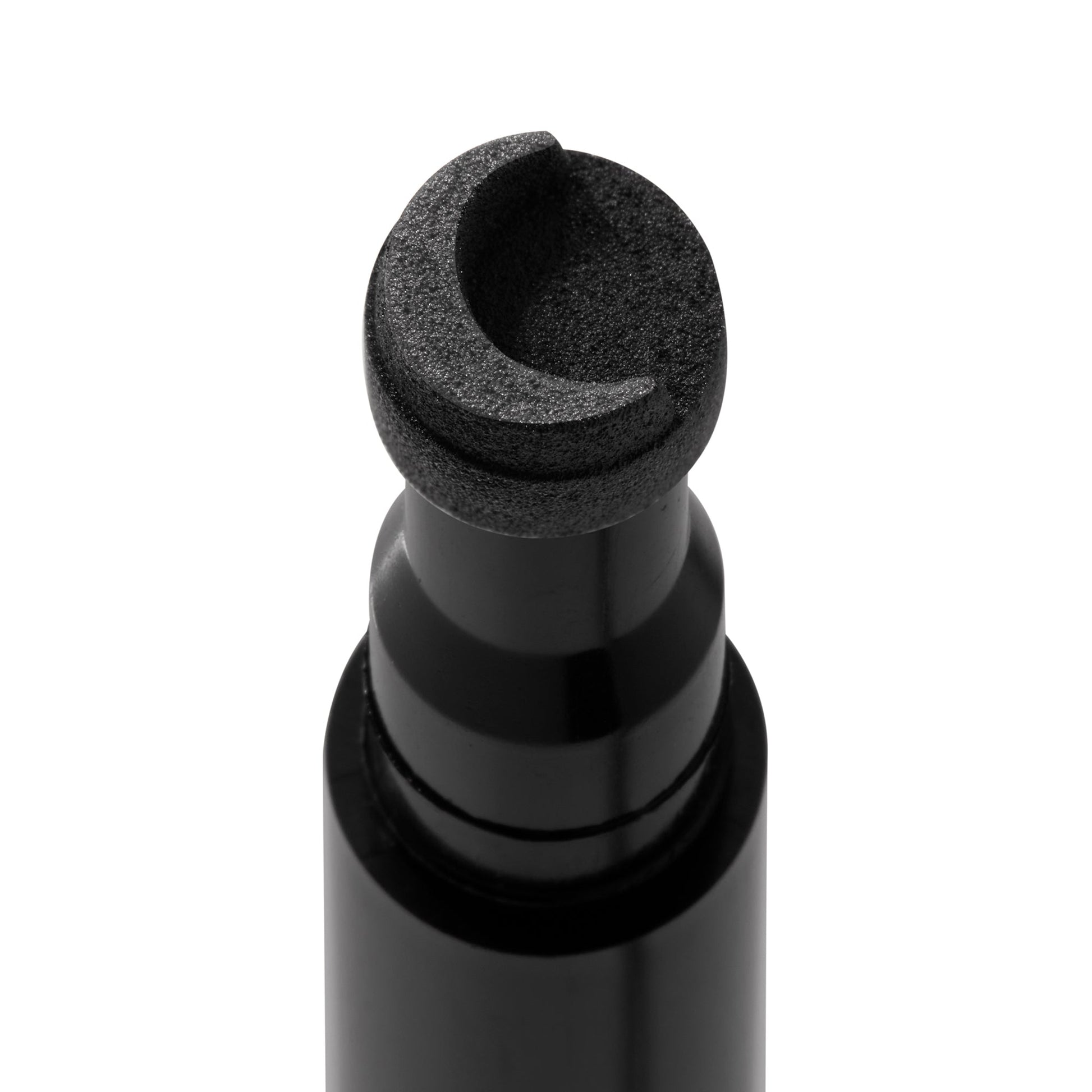 Face Stamp - Image 5