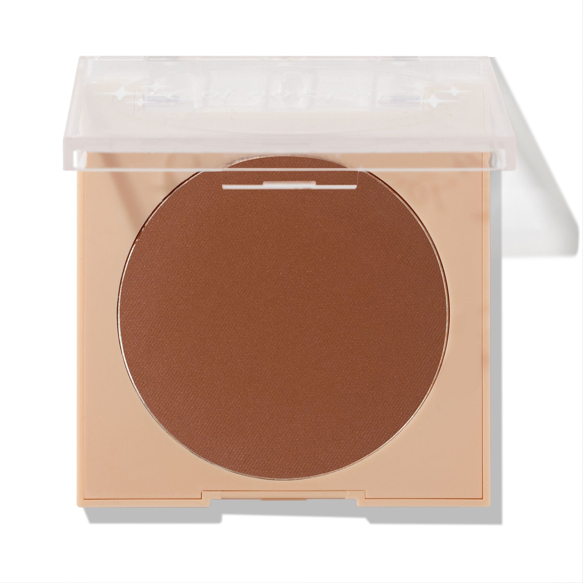 Pressed Powder Bronzer - Image 2