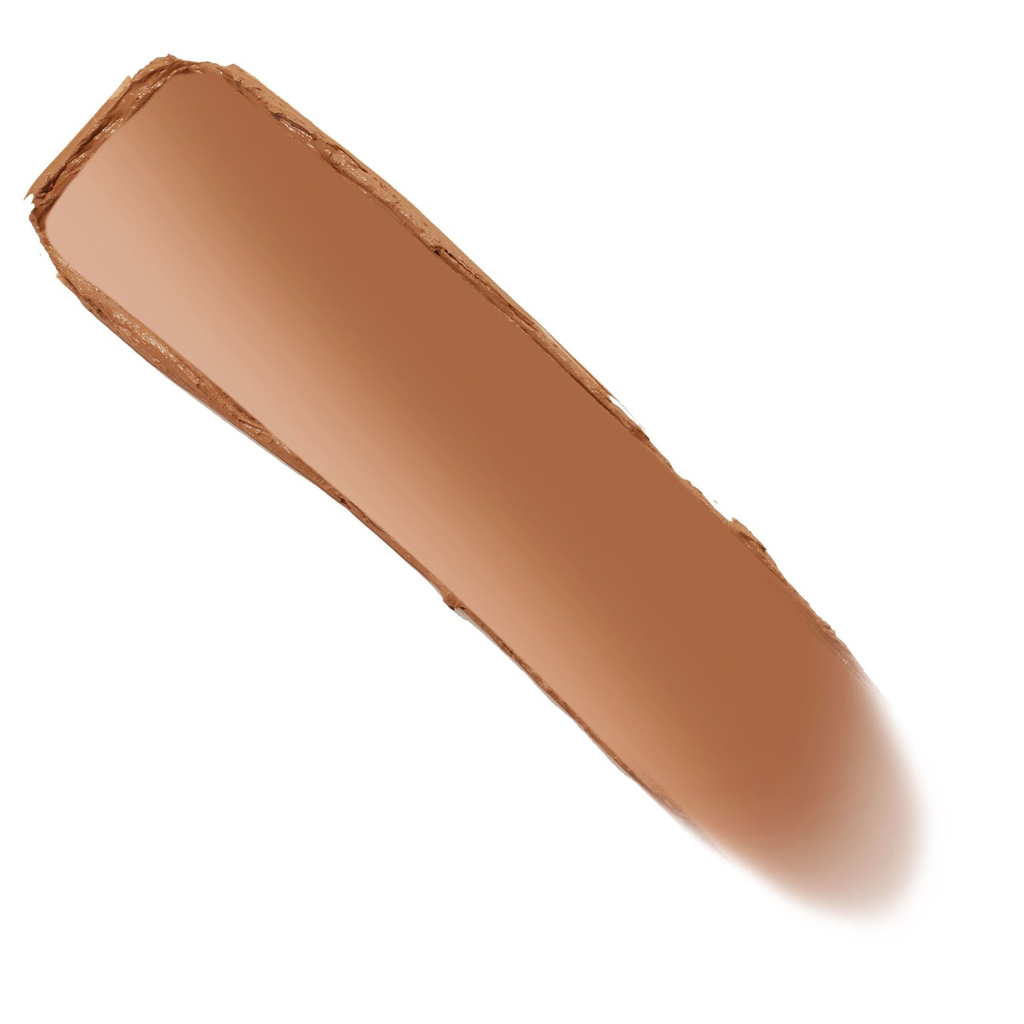 Bronzer Stix - Image 9