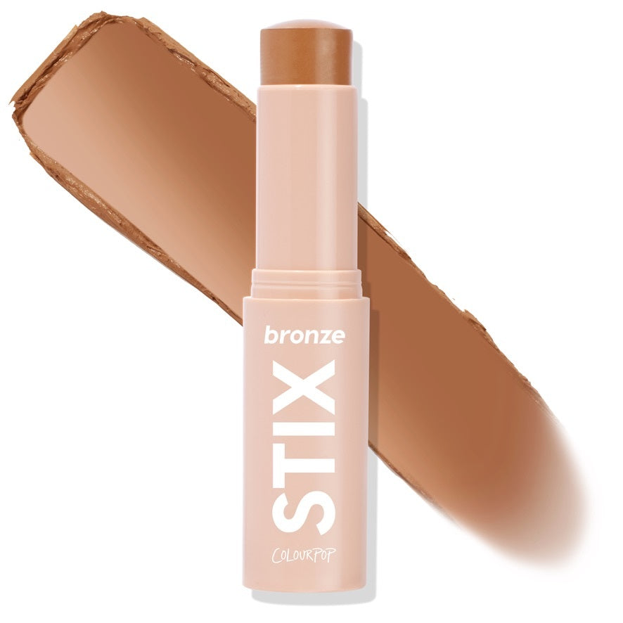 Bronzer Stix