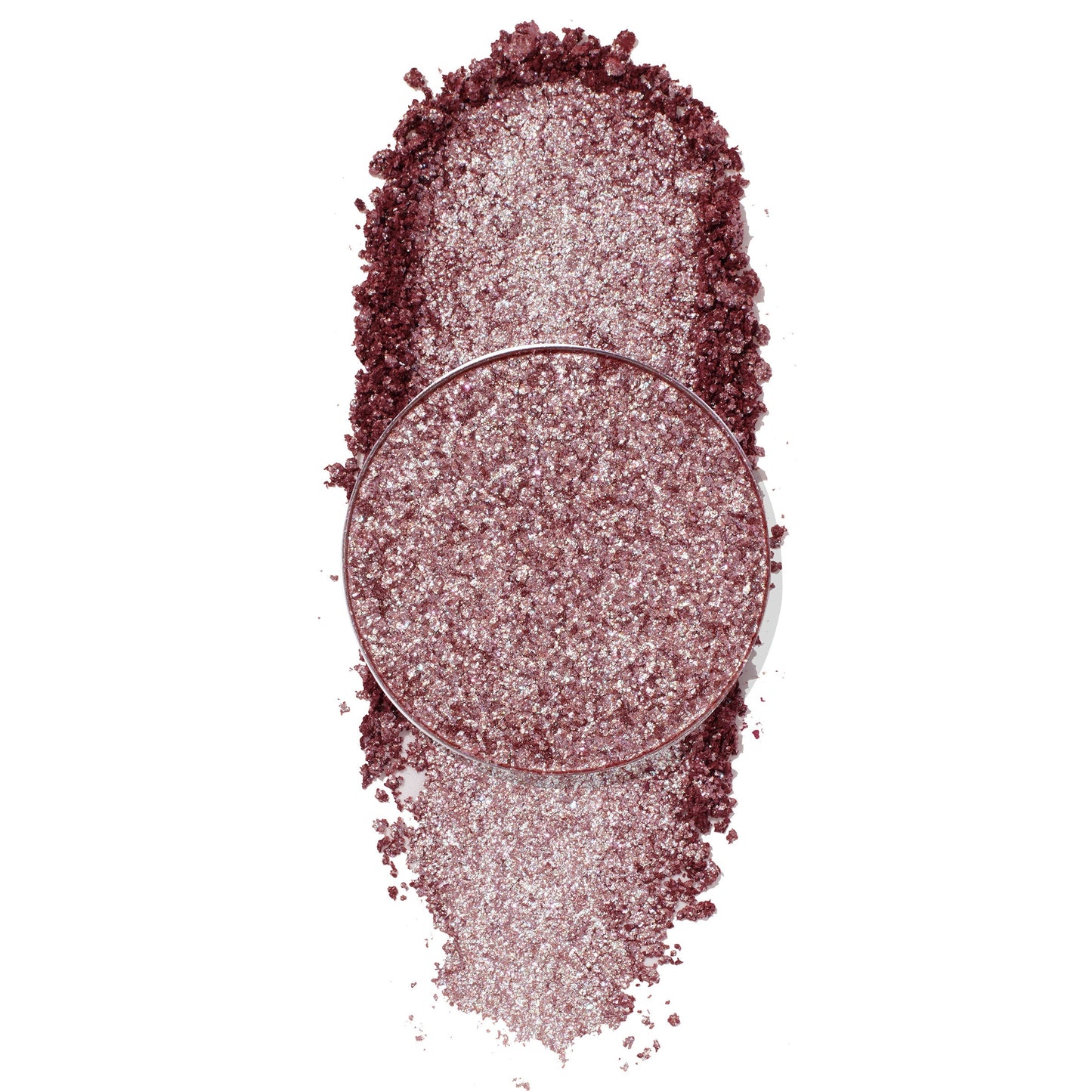 Pressed Powder Shadow