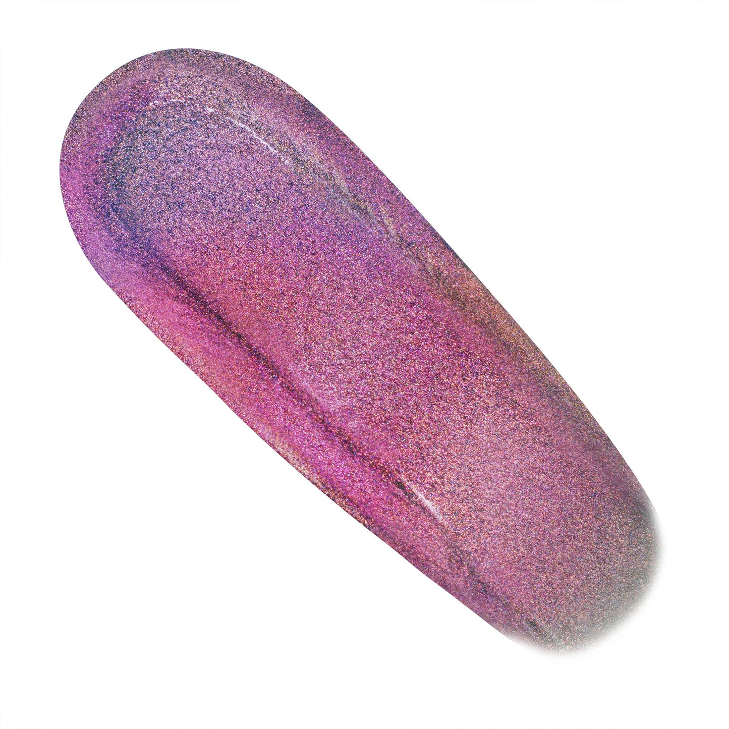 Chrome Liquid Shadow - Image 2