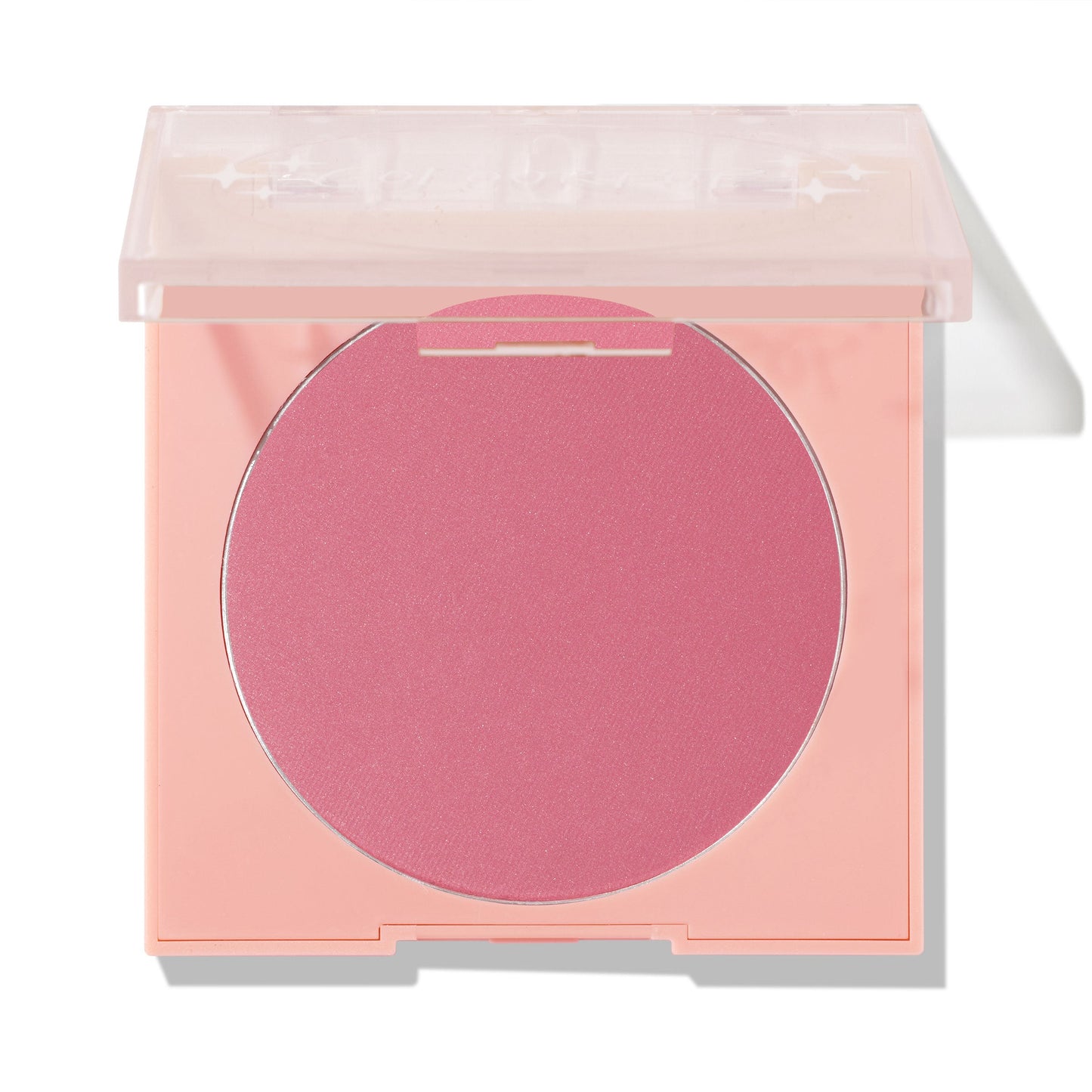 Pressed Powder Blush - Image 2