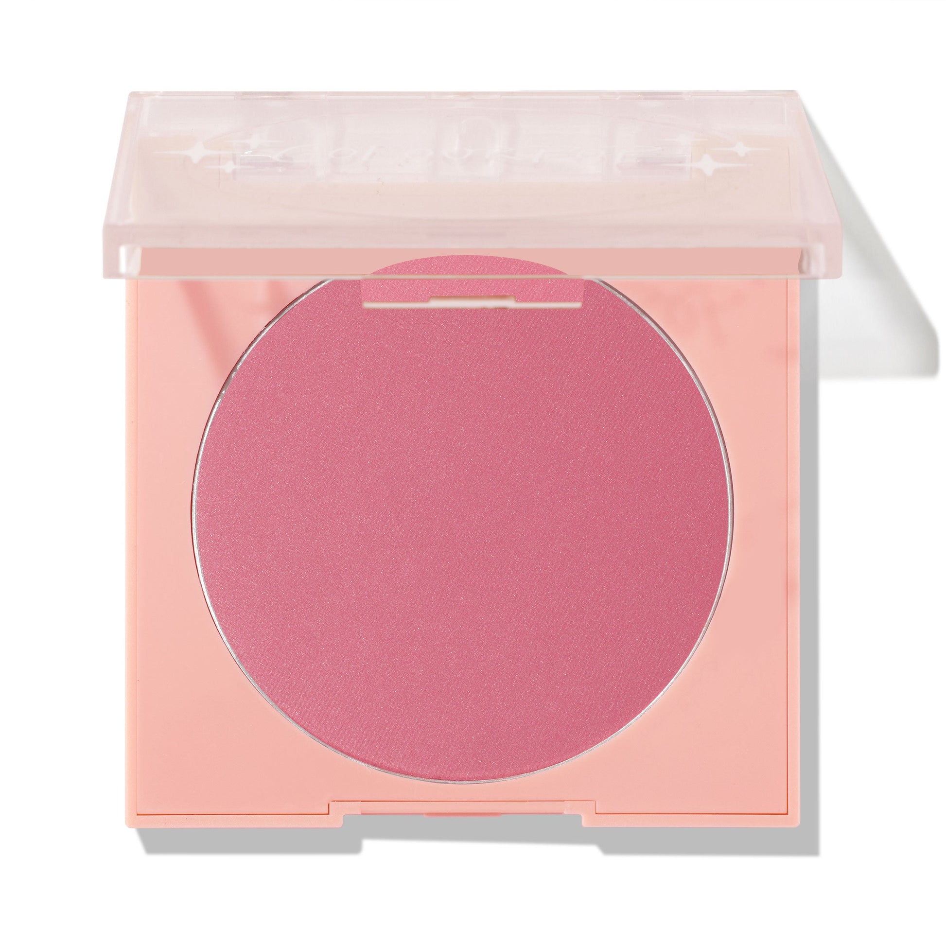Pressed Powder Blush - Image 2