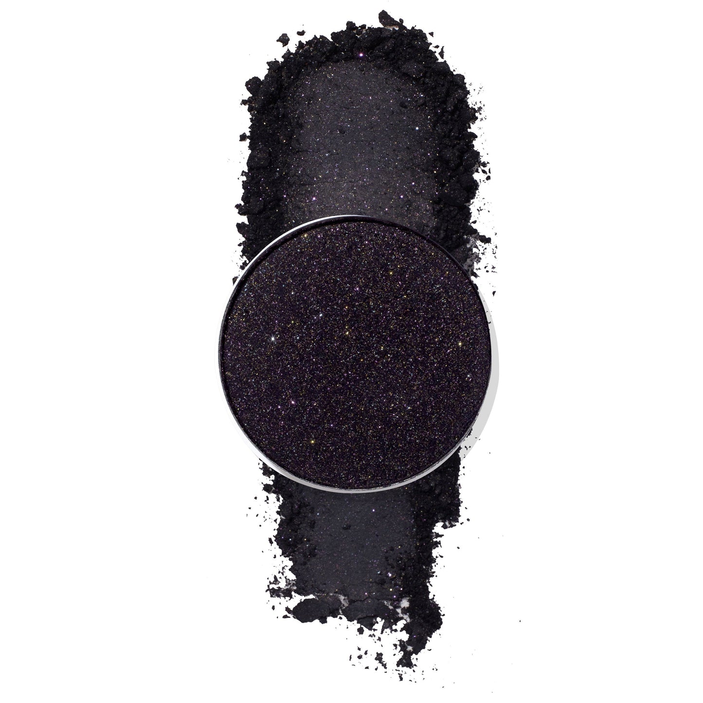Pressed Powder Shadow