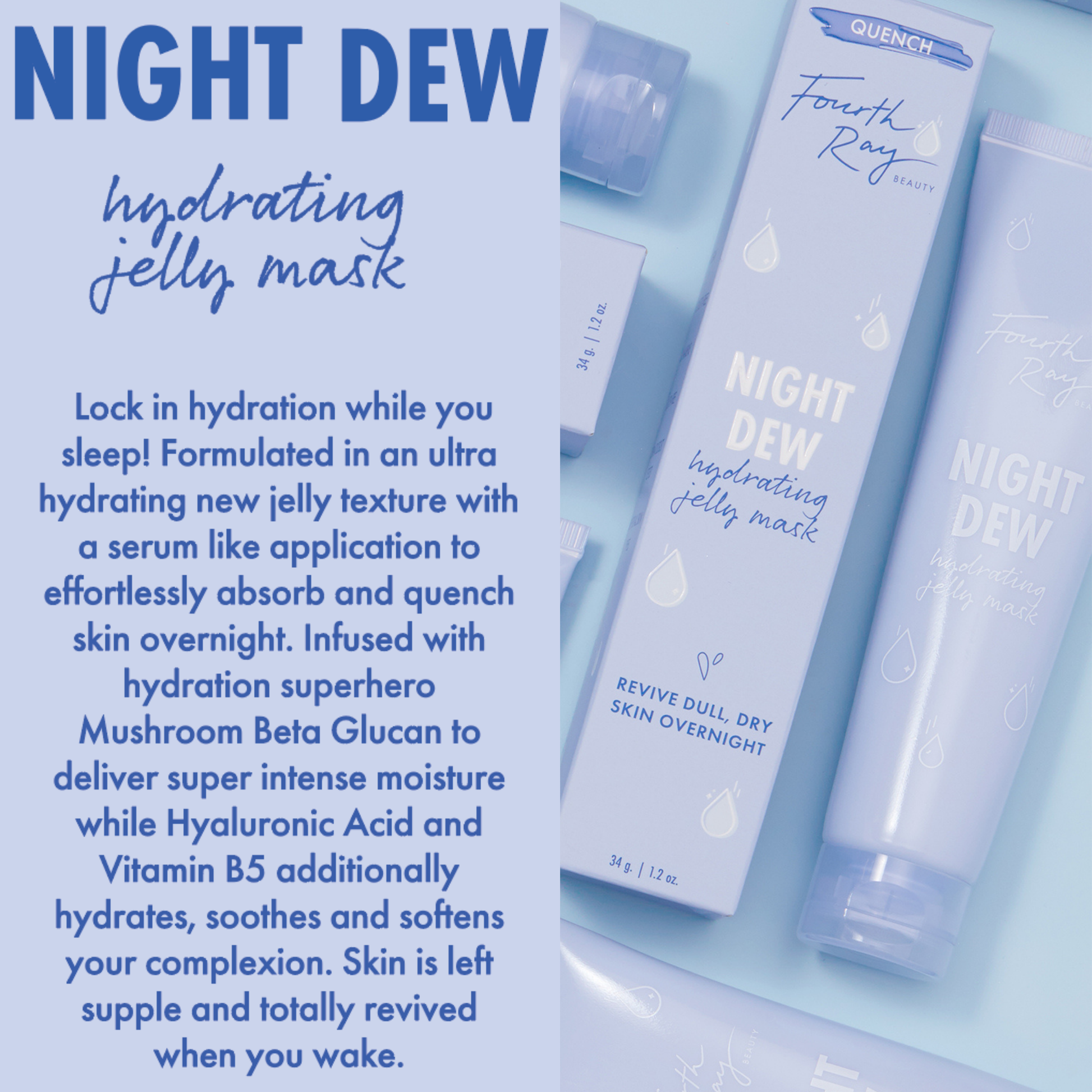 Face Mask - Image 3