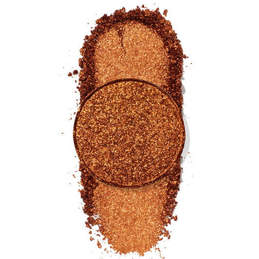 Pressed Powder Shadow