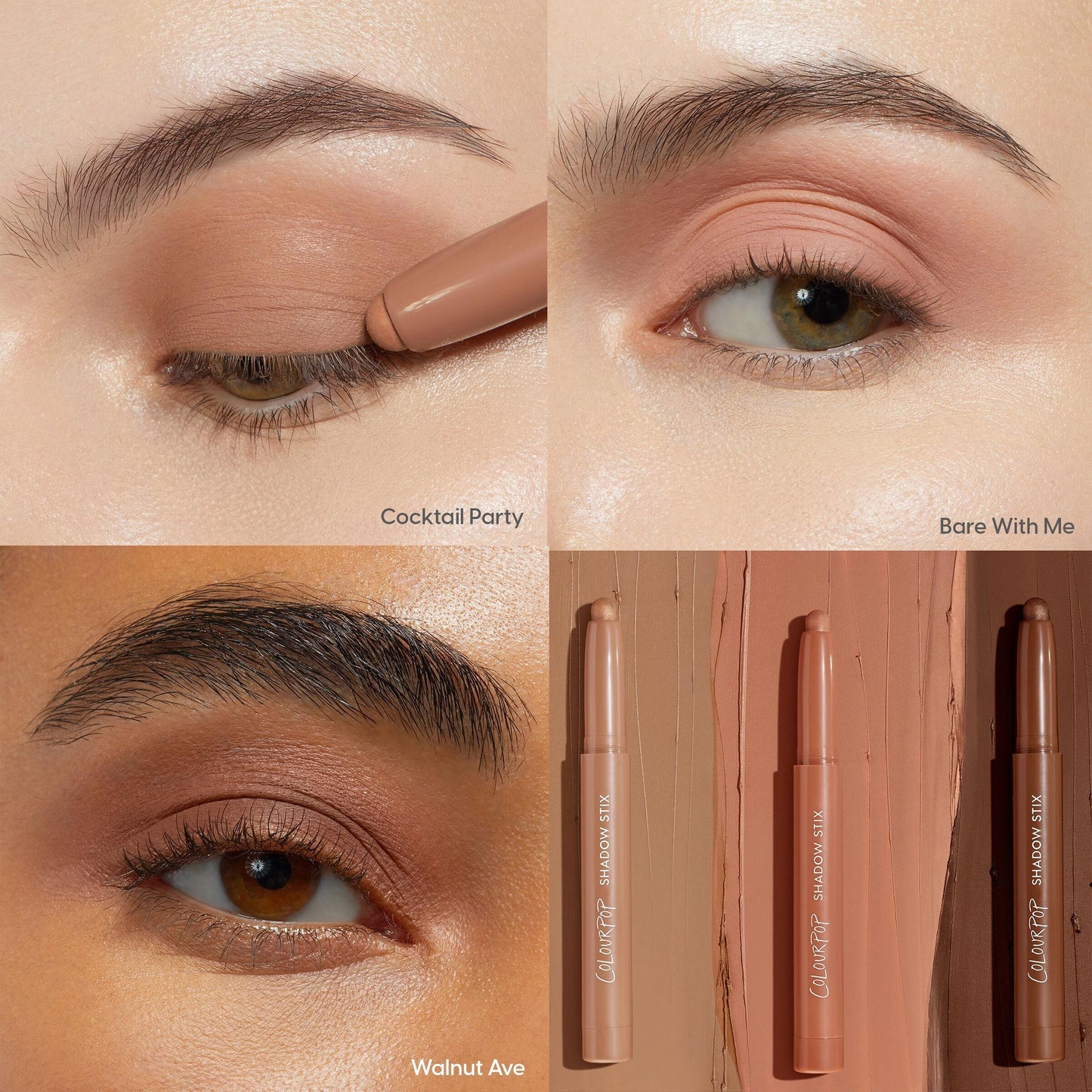 Shadow Stix - Image 8