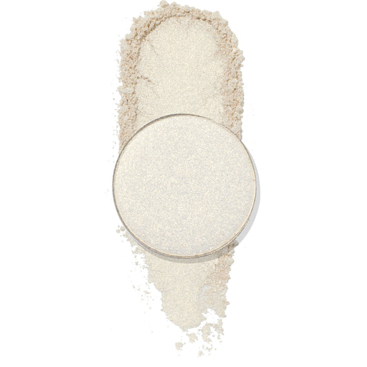 Pressed Powder Shadow