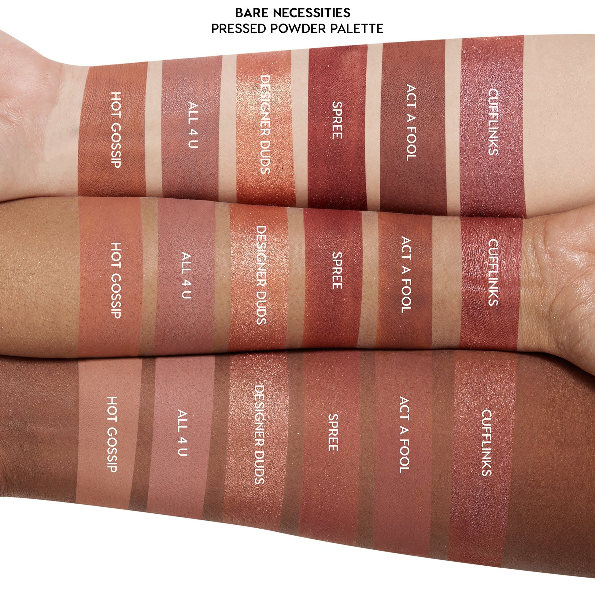 Shadow Palette - Image 6