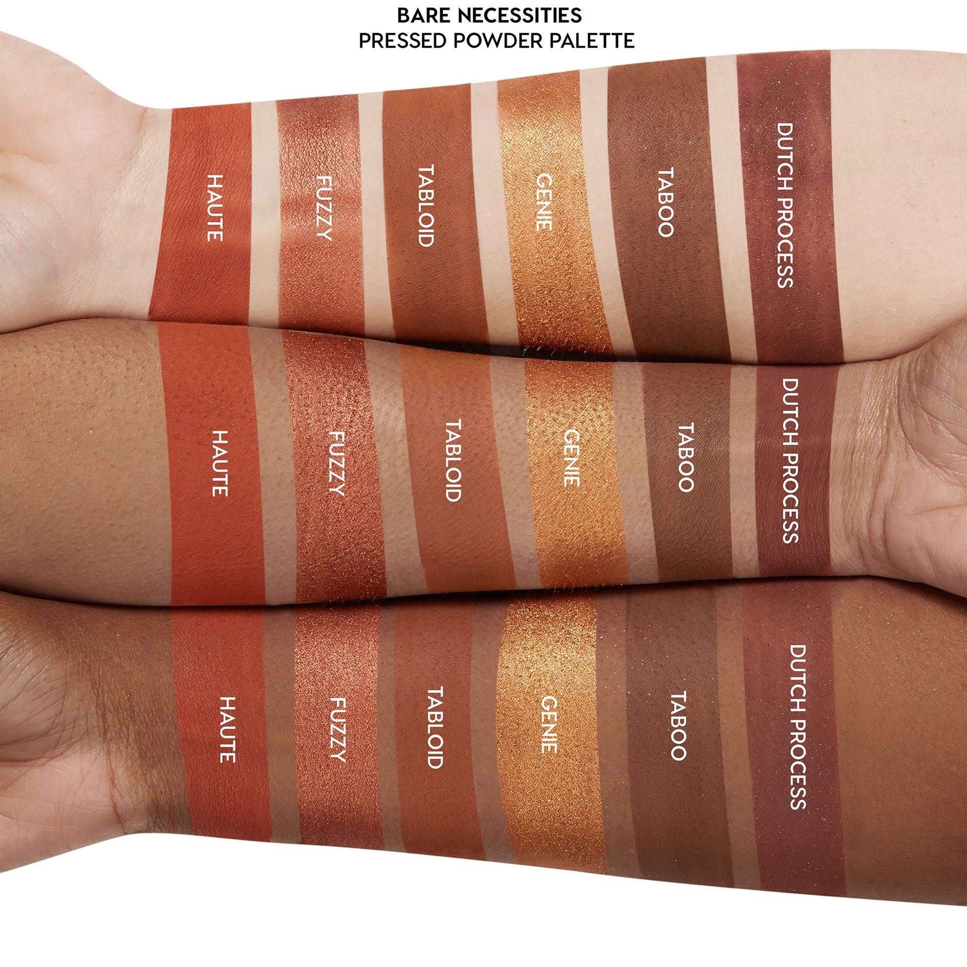 Shadow Palette - Image 7