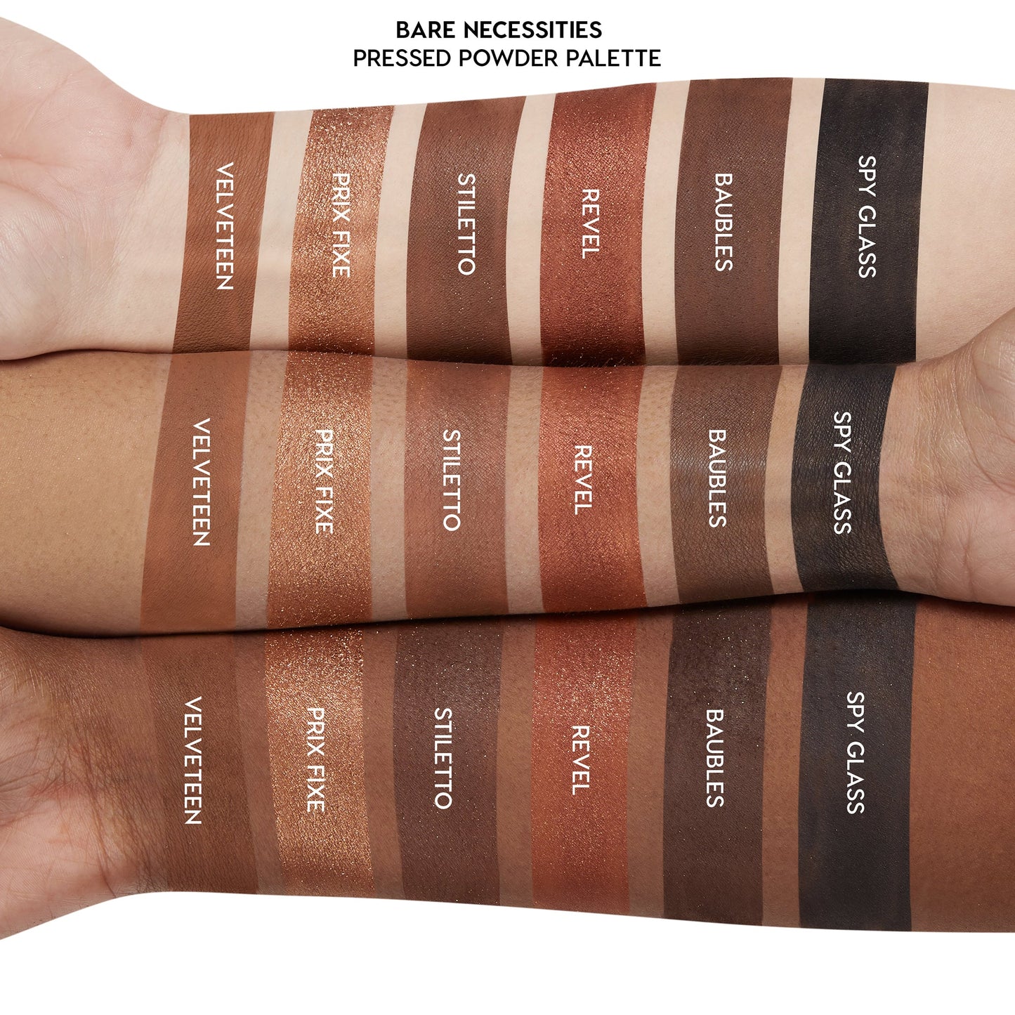 Shadow Palette - Image 8