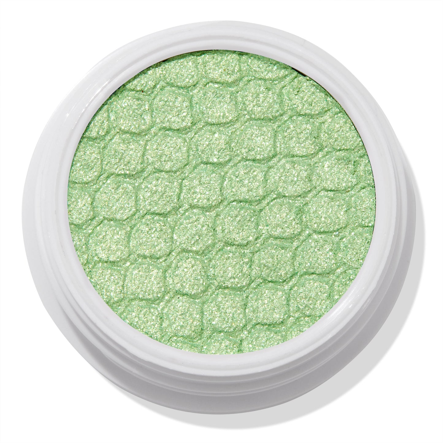 Super Shock Shadow