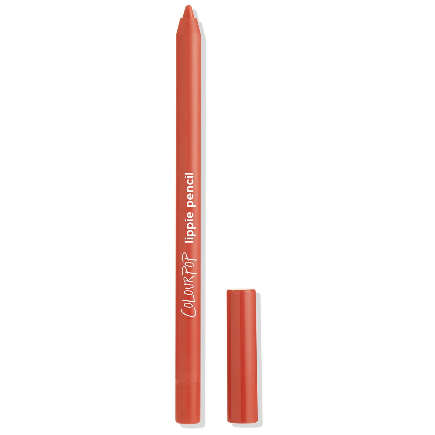 Lippie Pencil - Image 5