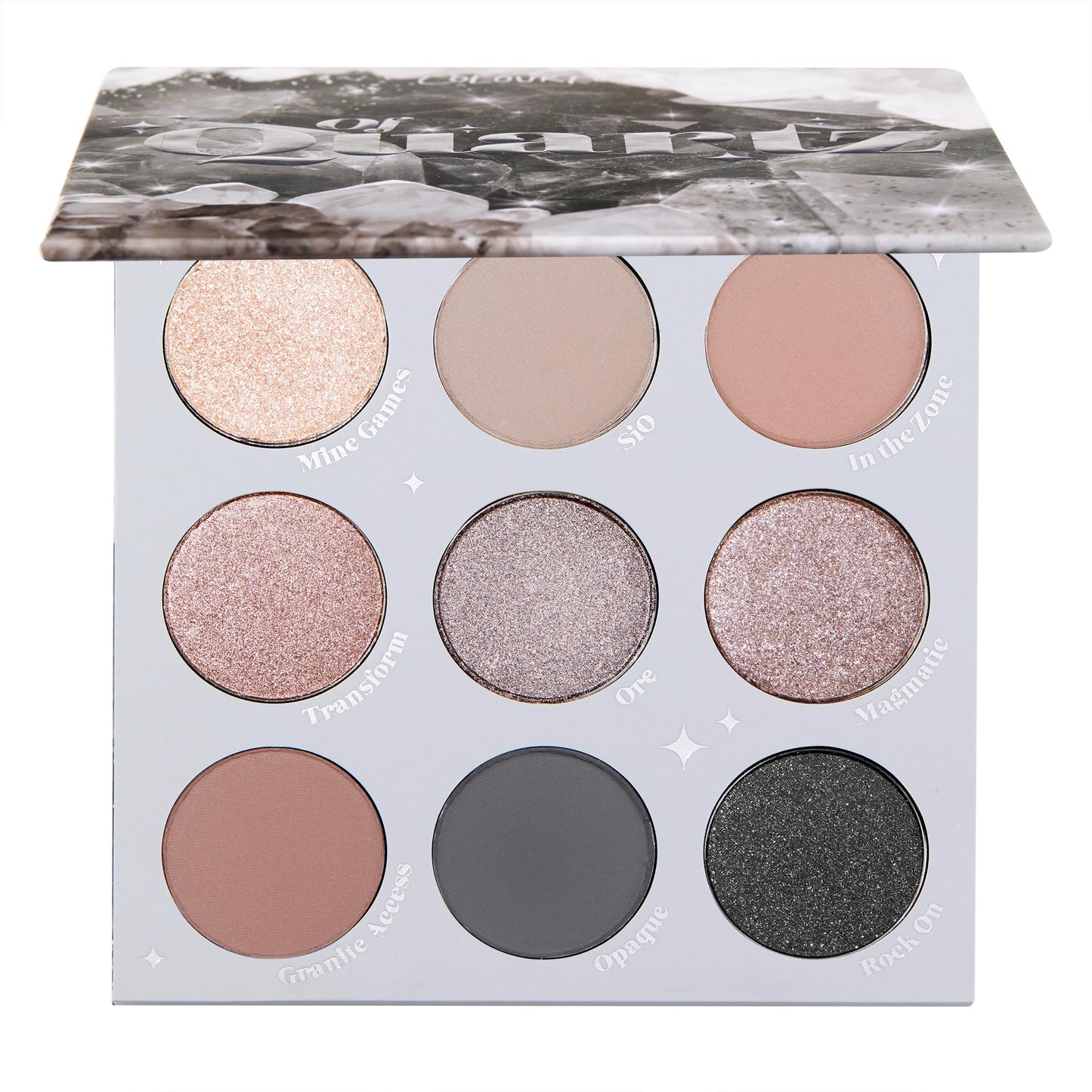 Shadow Palette - Image 7