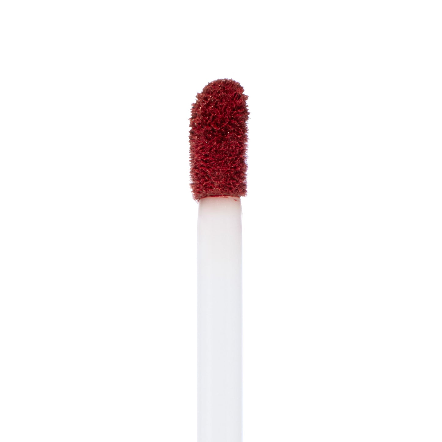 Ultra Matte Lip - Image 3