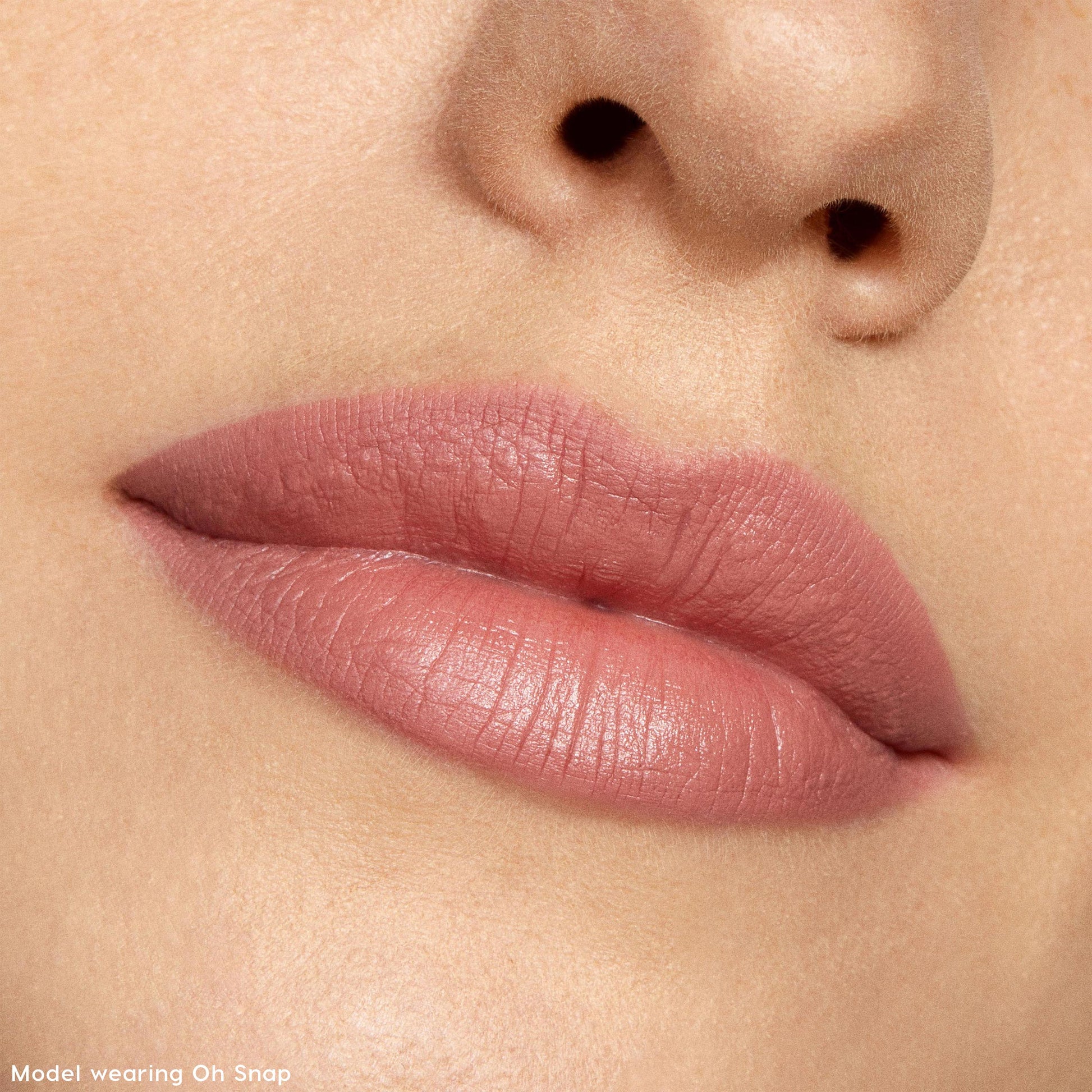 Lippie Pencil - Image 3