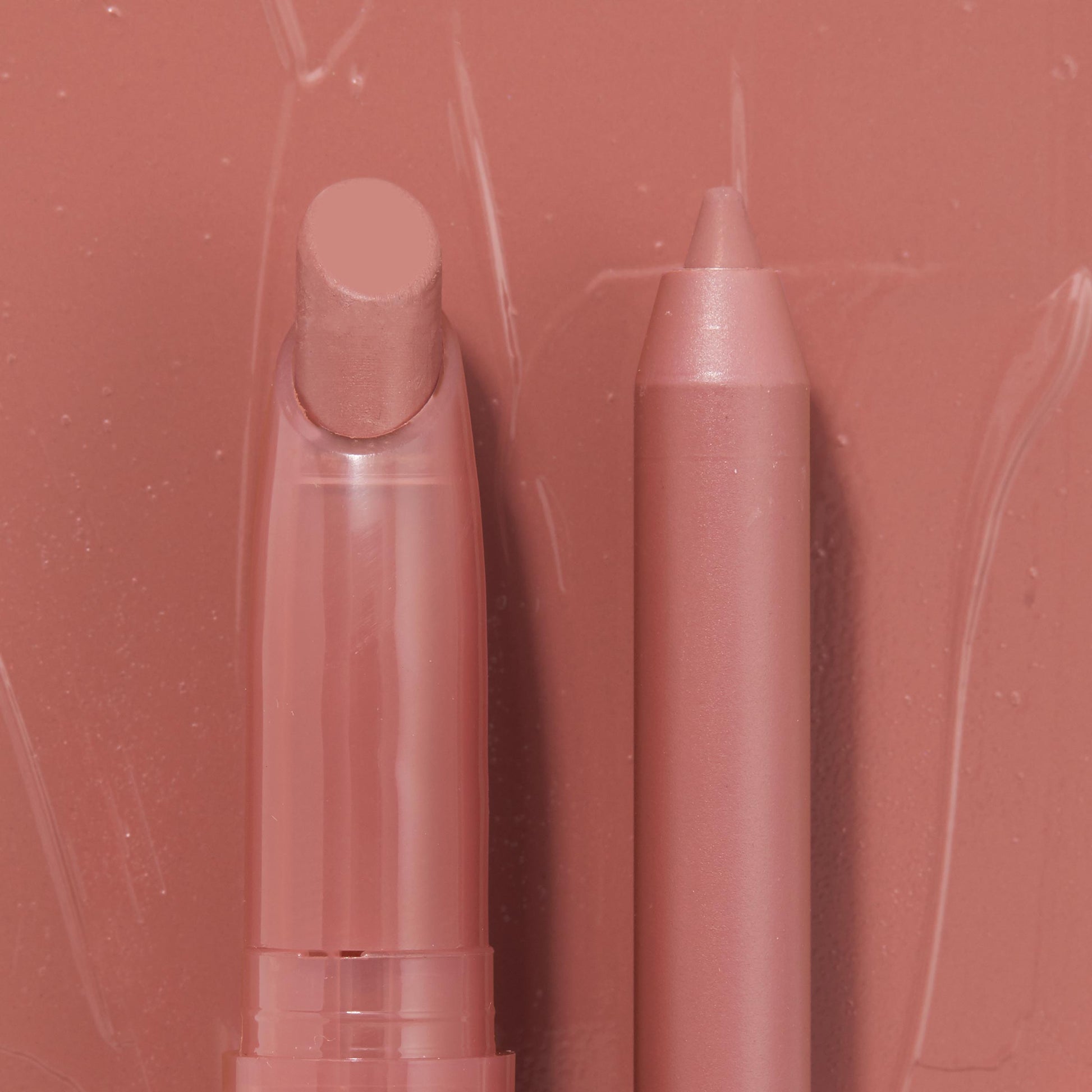 Lippie Stix + Pencil Set - Image 2