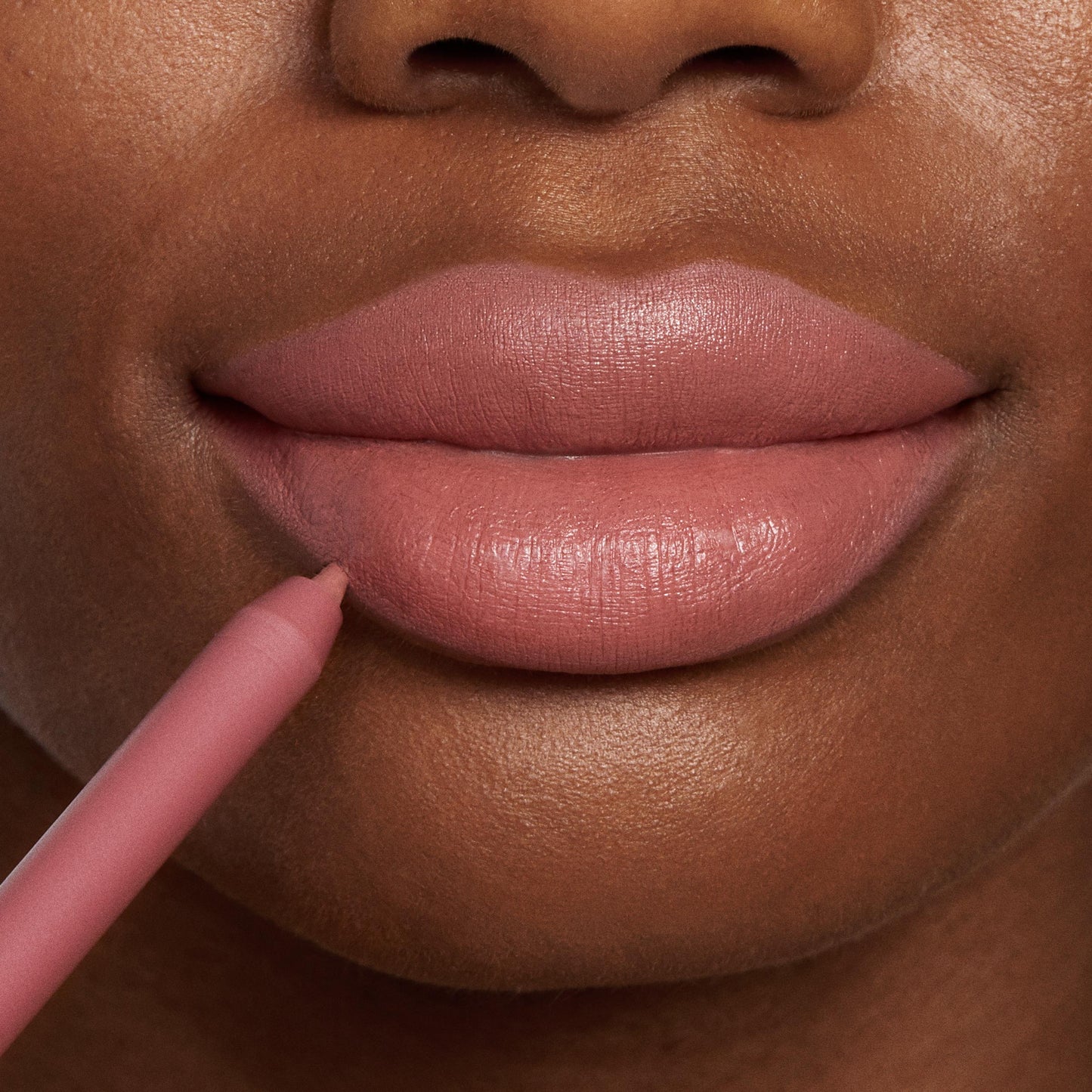 Lippie Pencil - Image 4