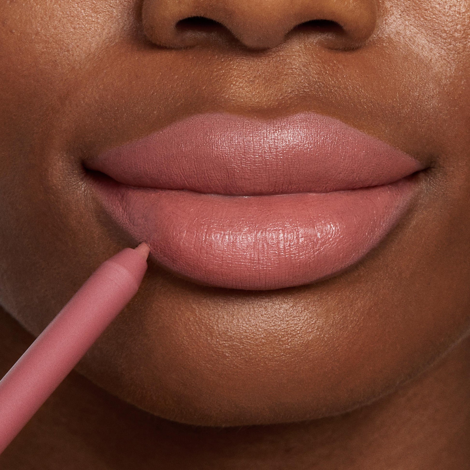 Lippie Pencil - Image 4