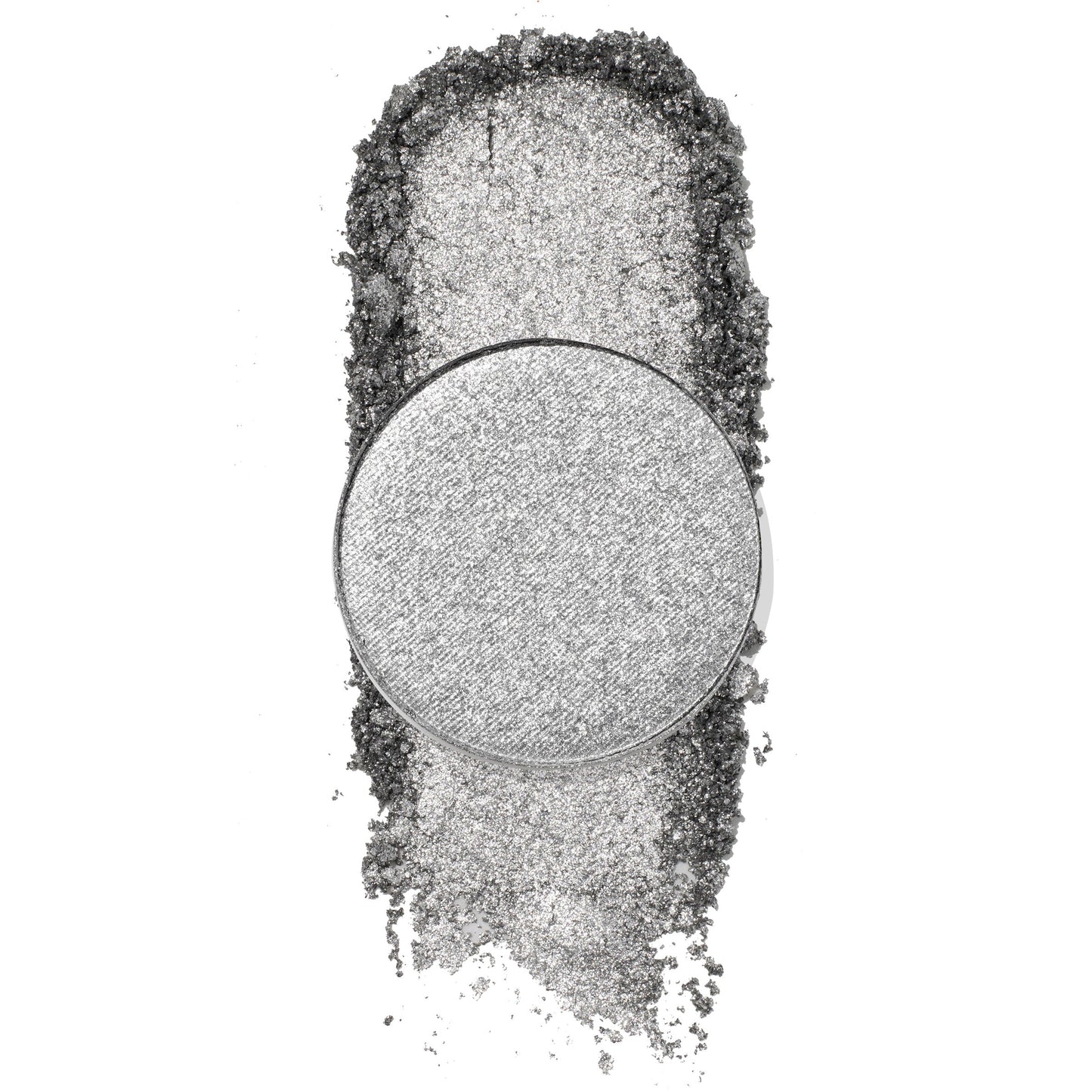 Pressed Powder Shadow