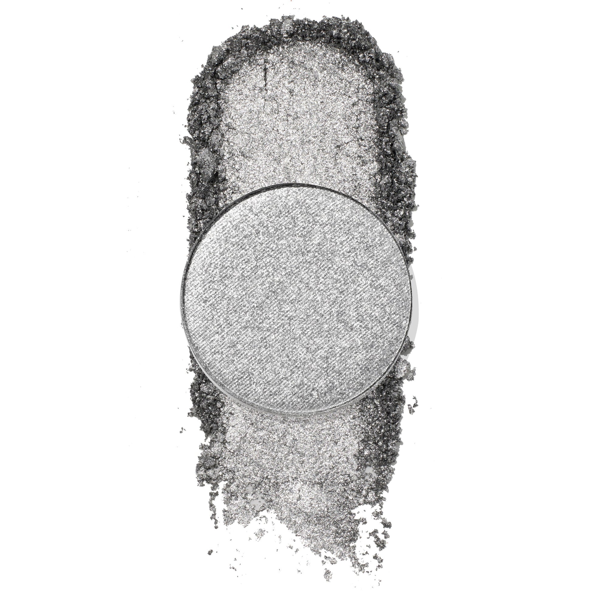 Pressed Powder Shadow