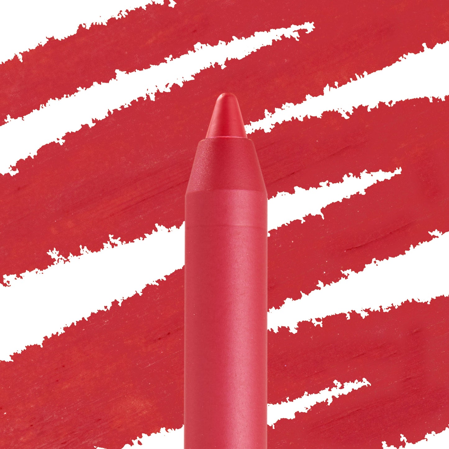 Lippie Pencil