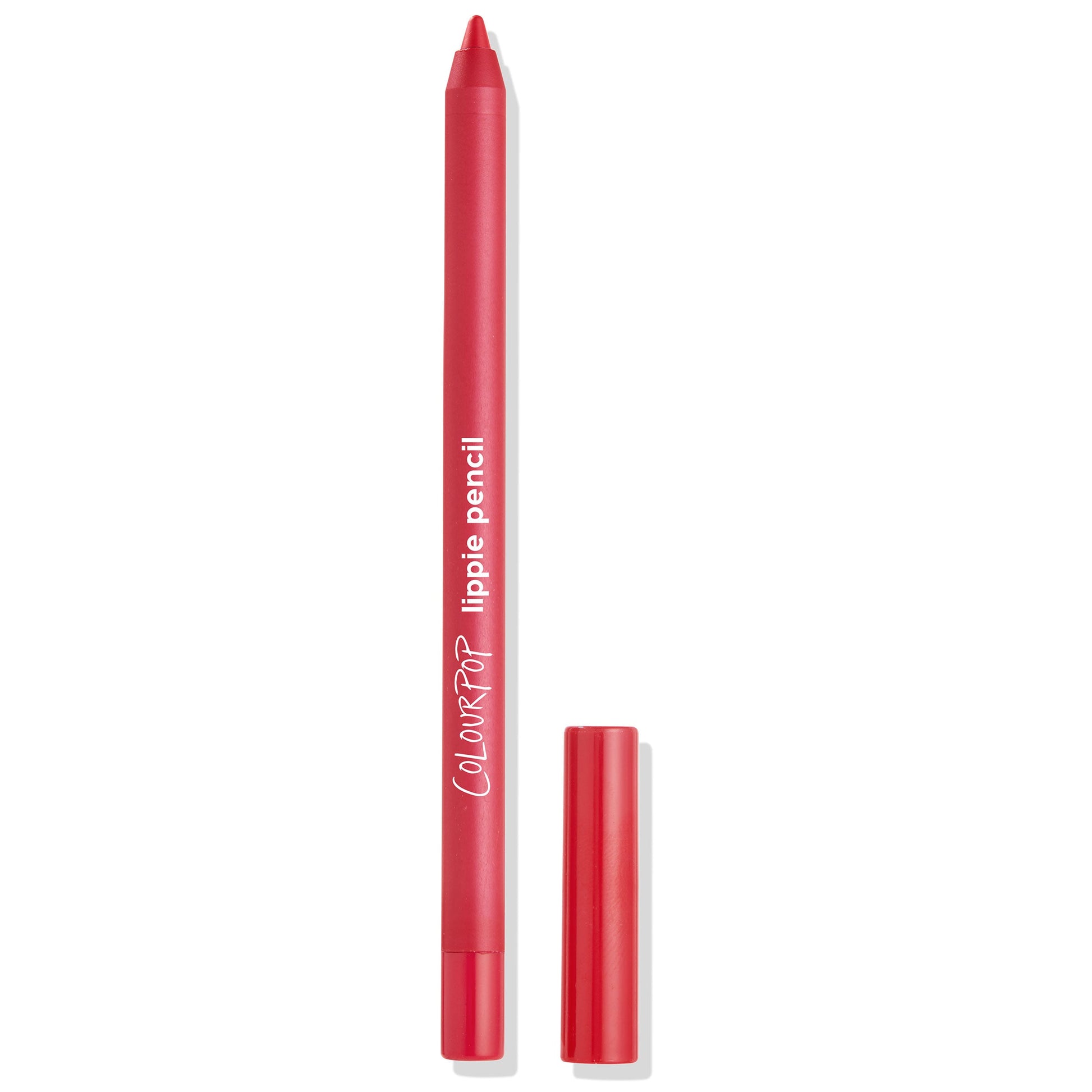 Lippie Pencil - Image 8