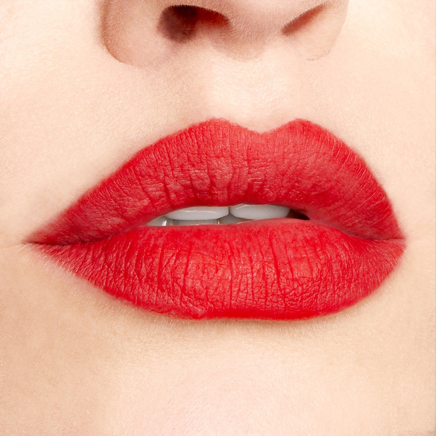 Lippie Pencil - Image 3