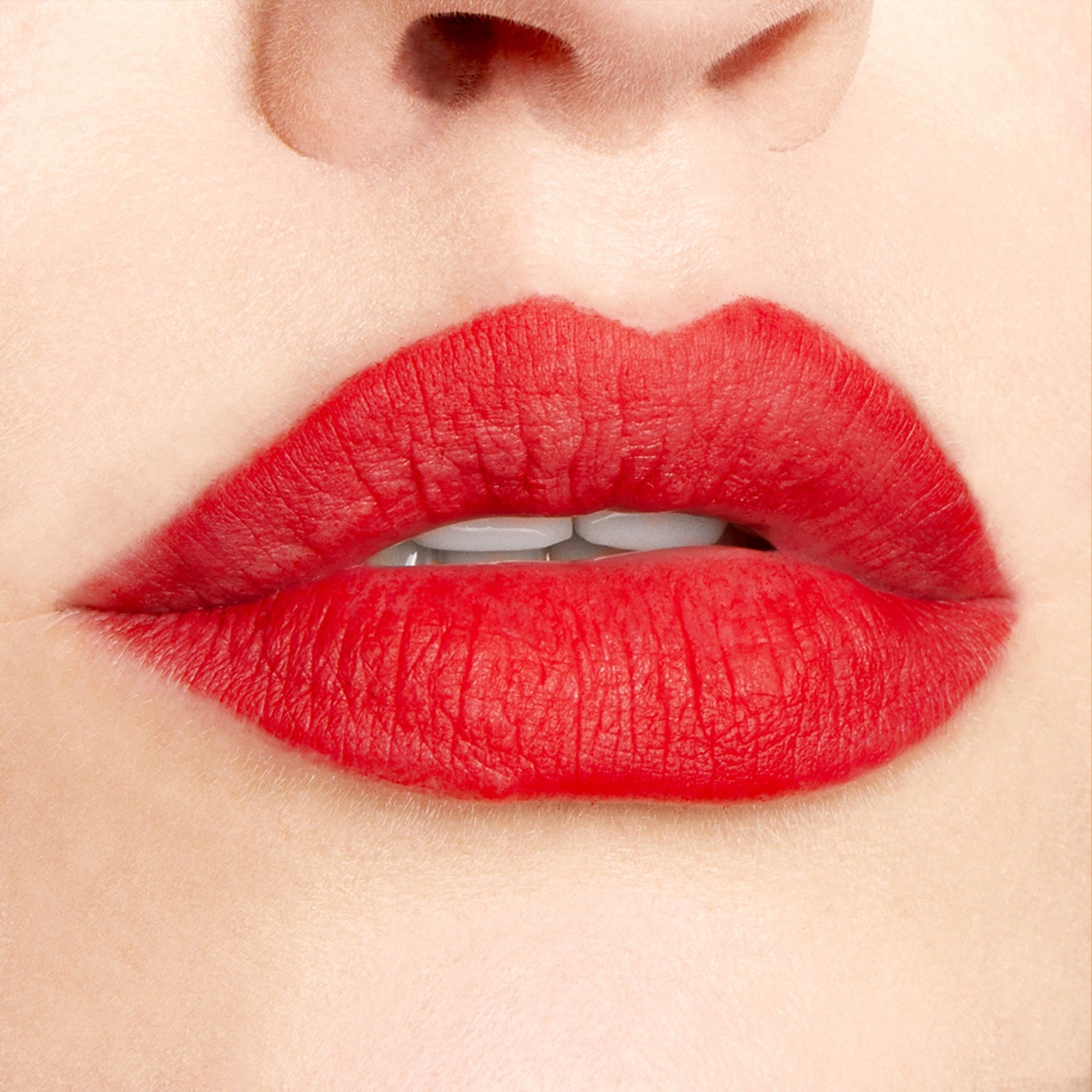 Lippie Pencil - Image 3