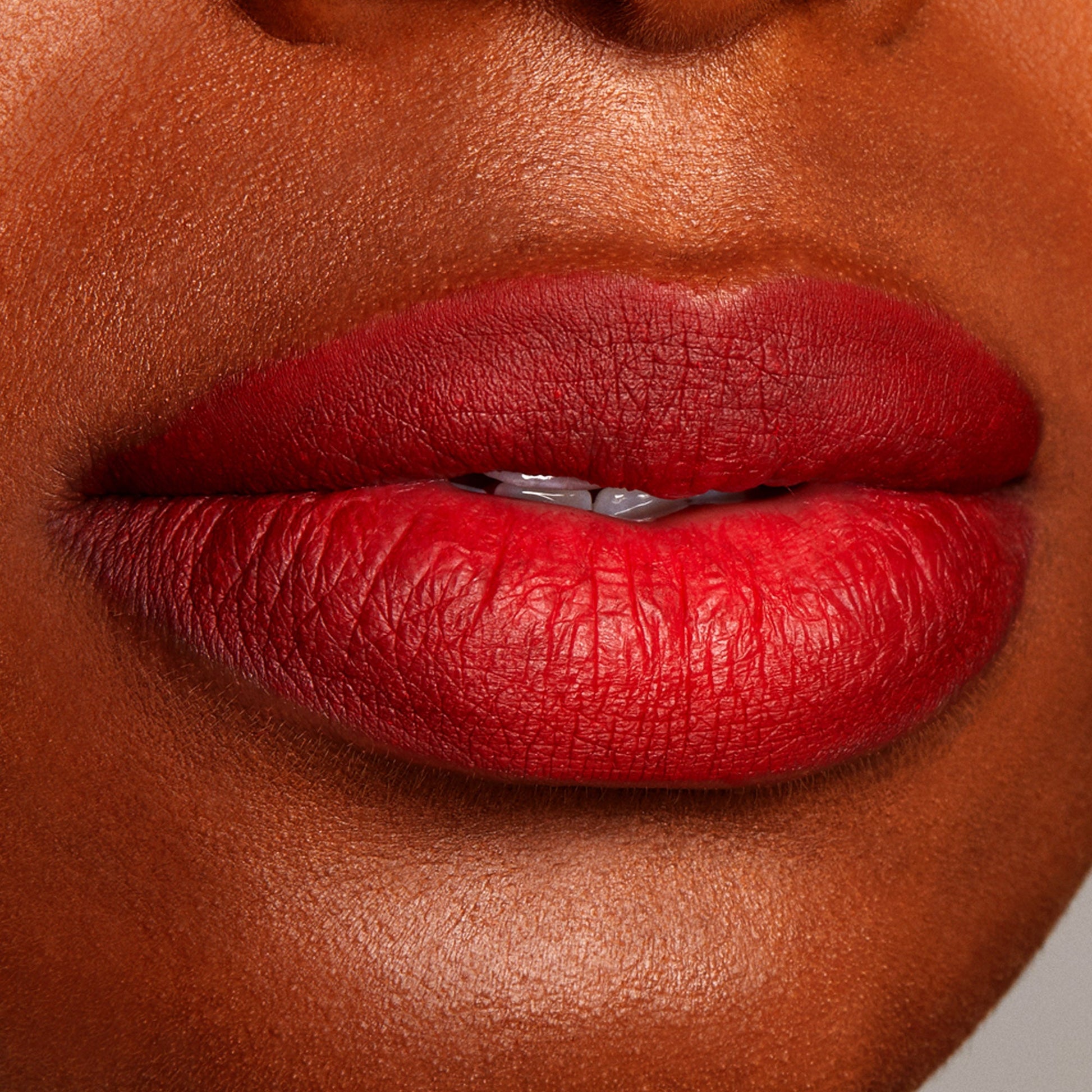 Lippie Pencil - Image 4