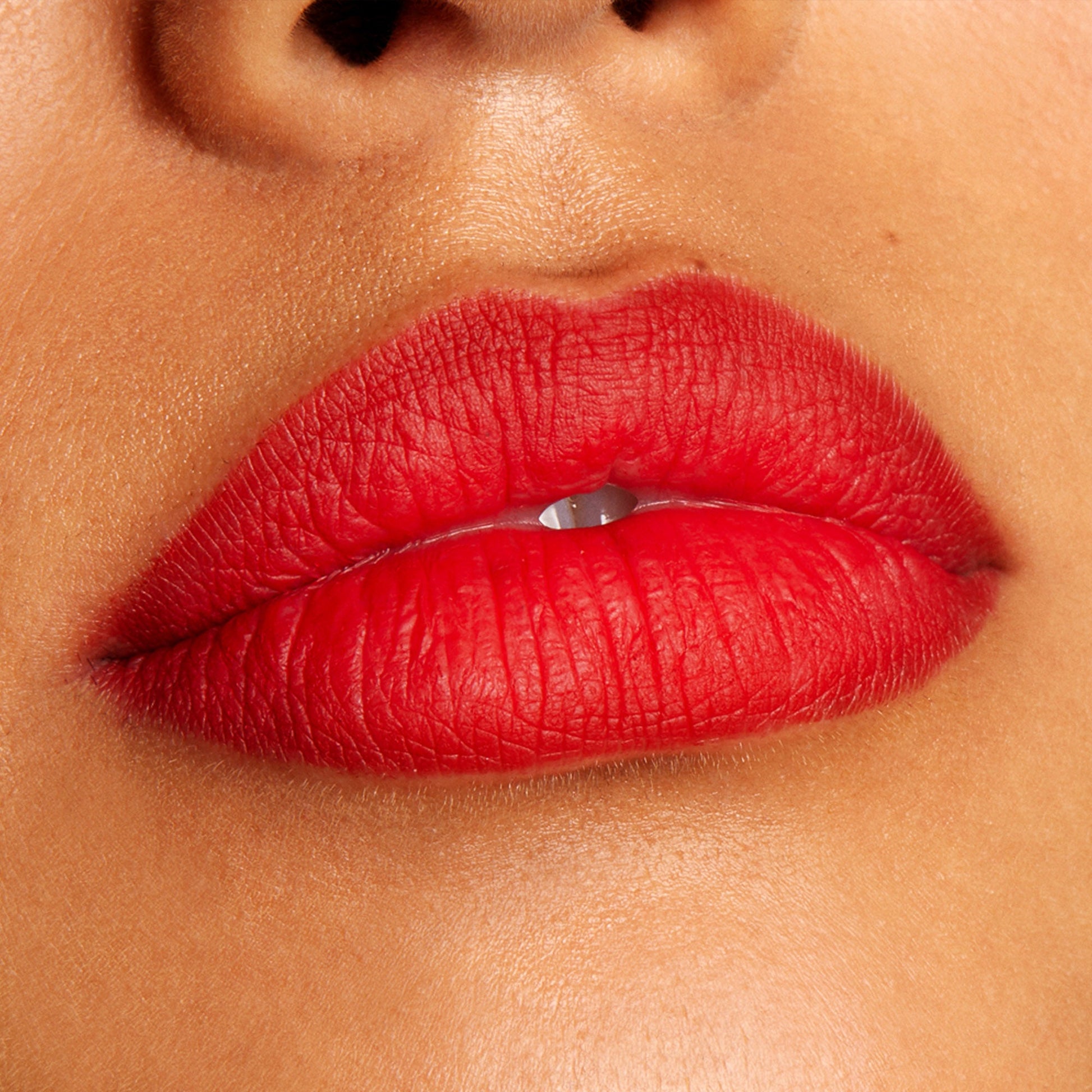 Lippie Pencil - Image 2