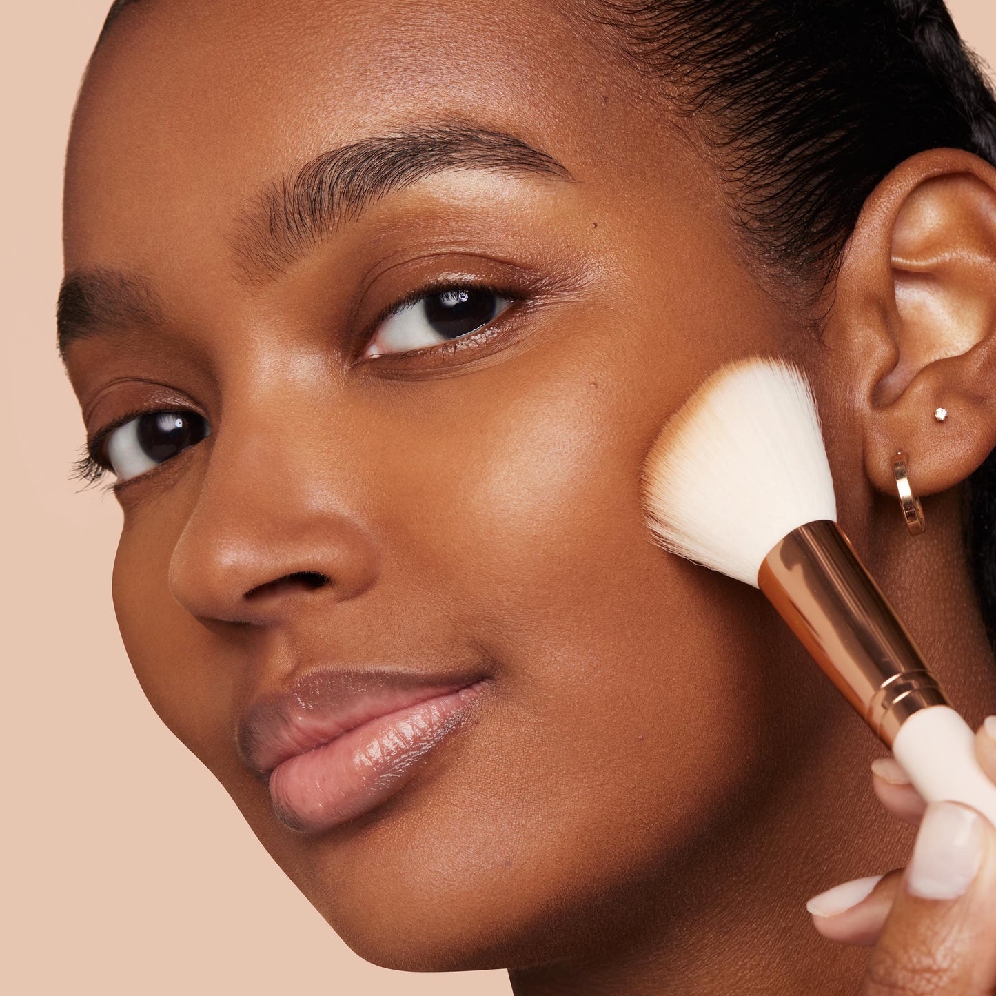 Pretty Fresh Face Powder - Image 6