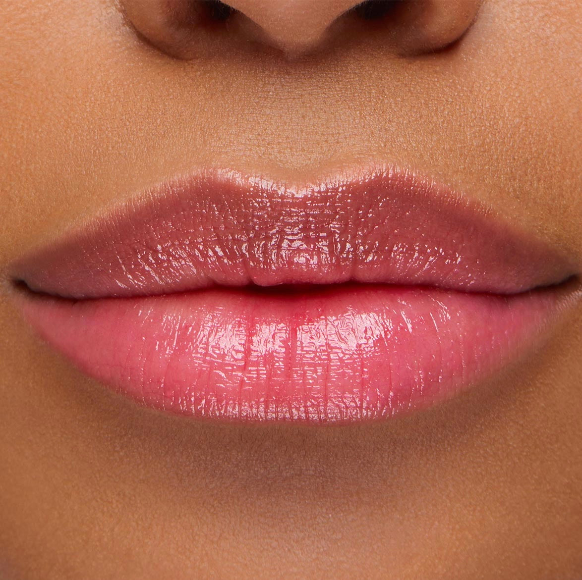 pH Lip Balm - Image 4