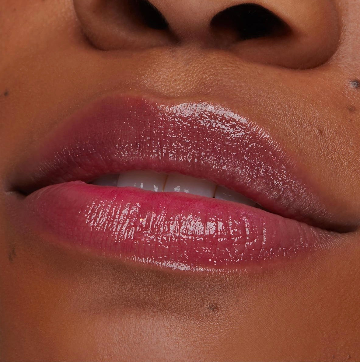 pH Lip Balm - Image 3