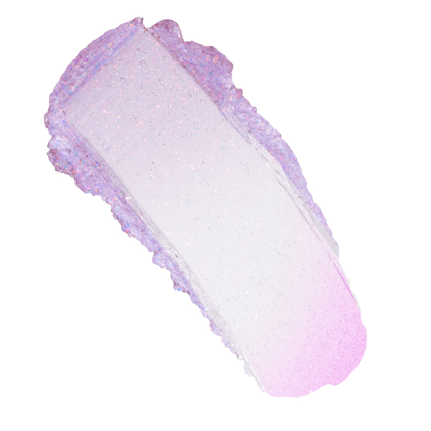 pH Lip Balm - Image 6