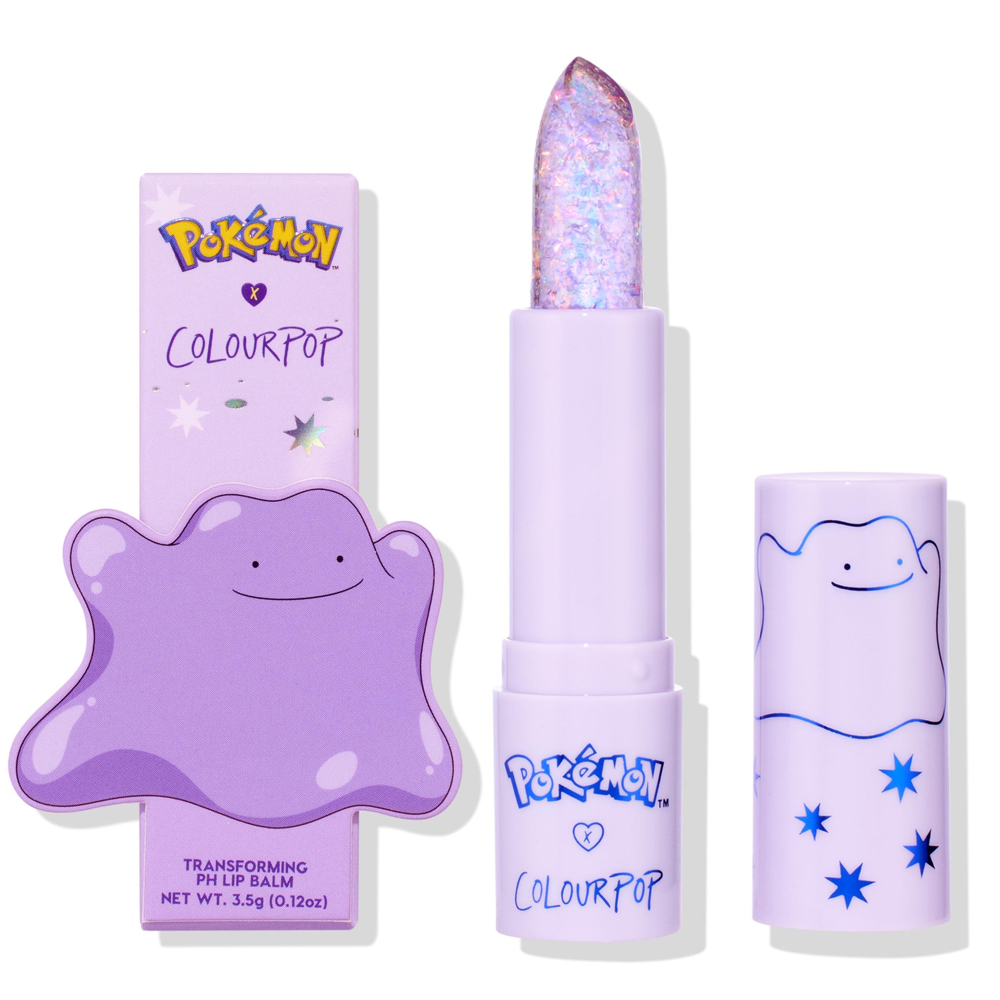 pH Lip Balm - Image 8
