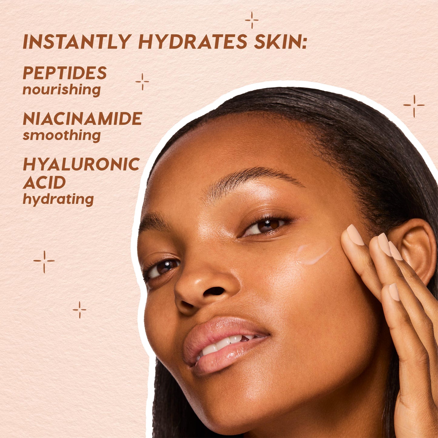 Pretty Fresh Primer - Image 3