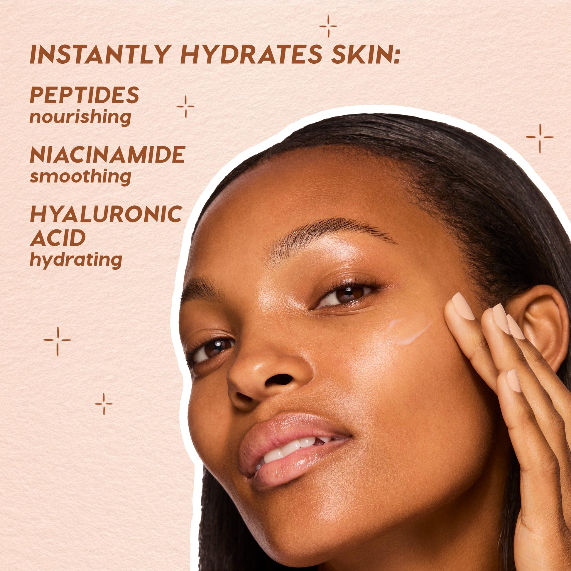 Pretty Fresh Primer - Image 3