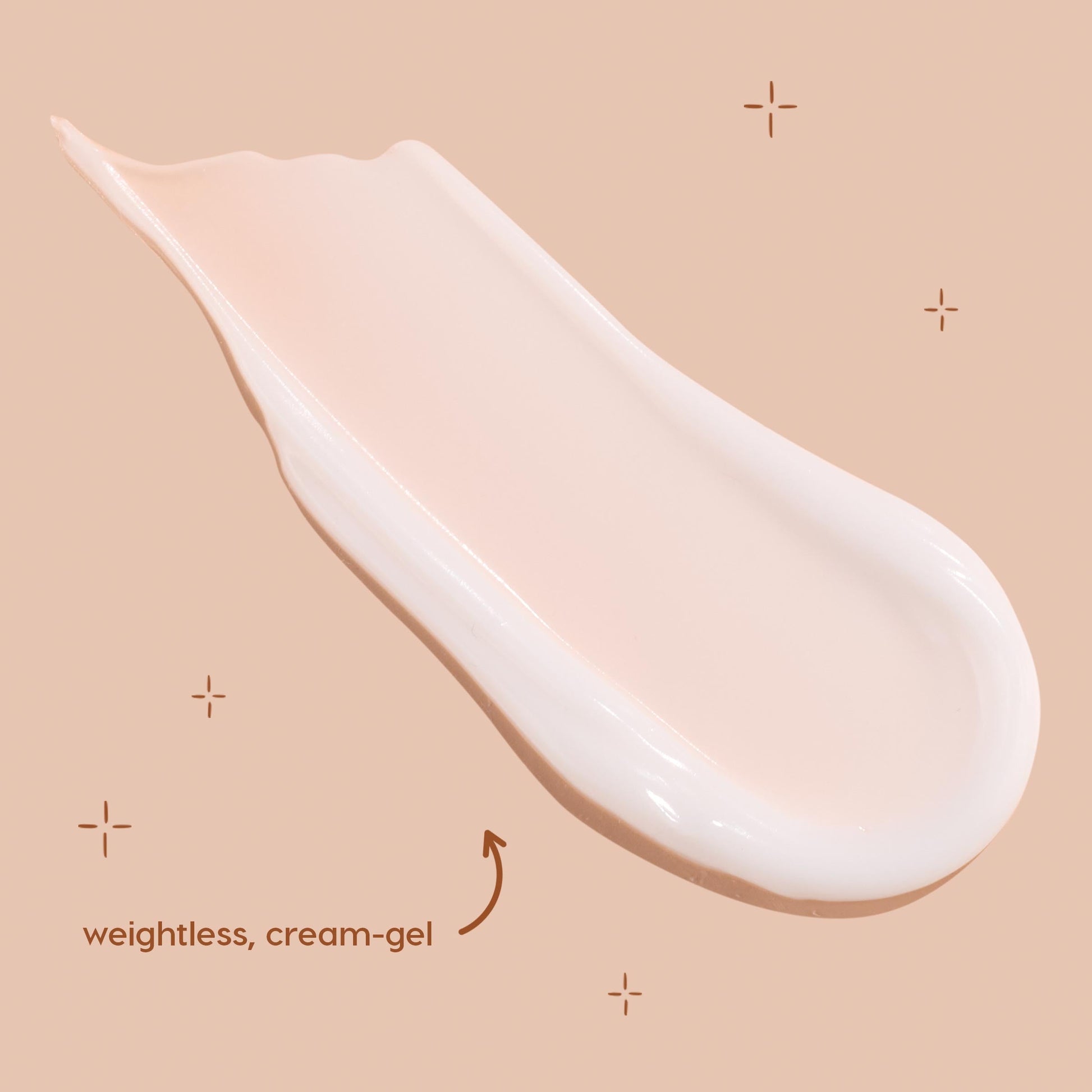 Pretty Fresh Primer - Image 4