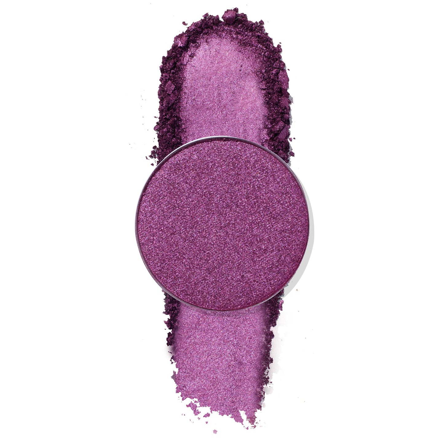 Pressed Powder Shadow