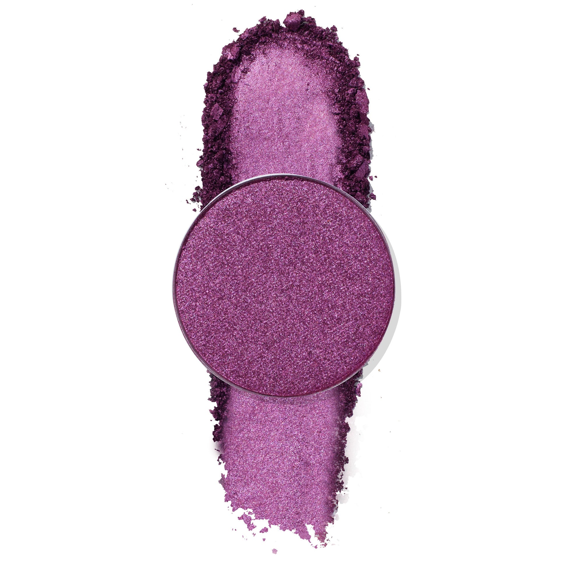 Pressed Powder Shadow