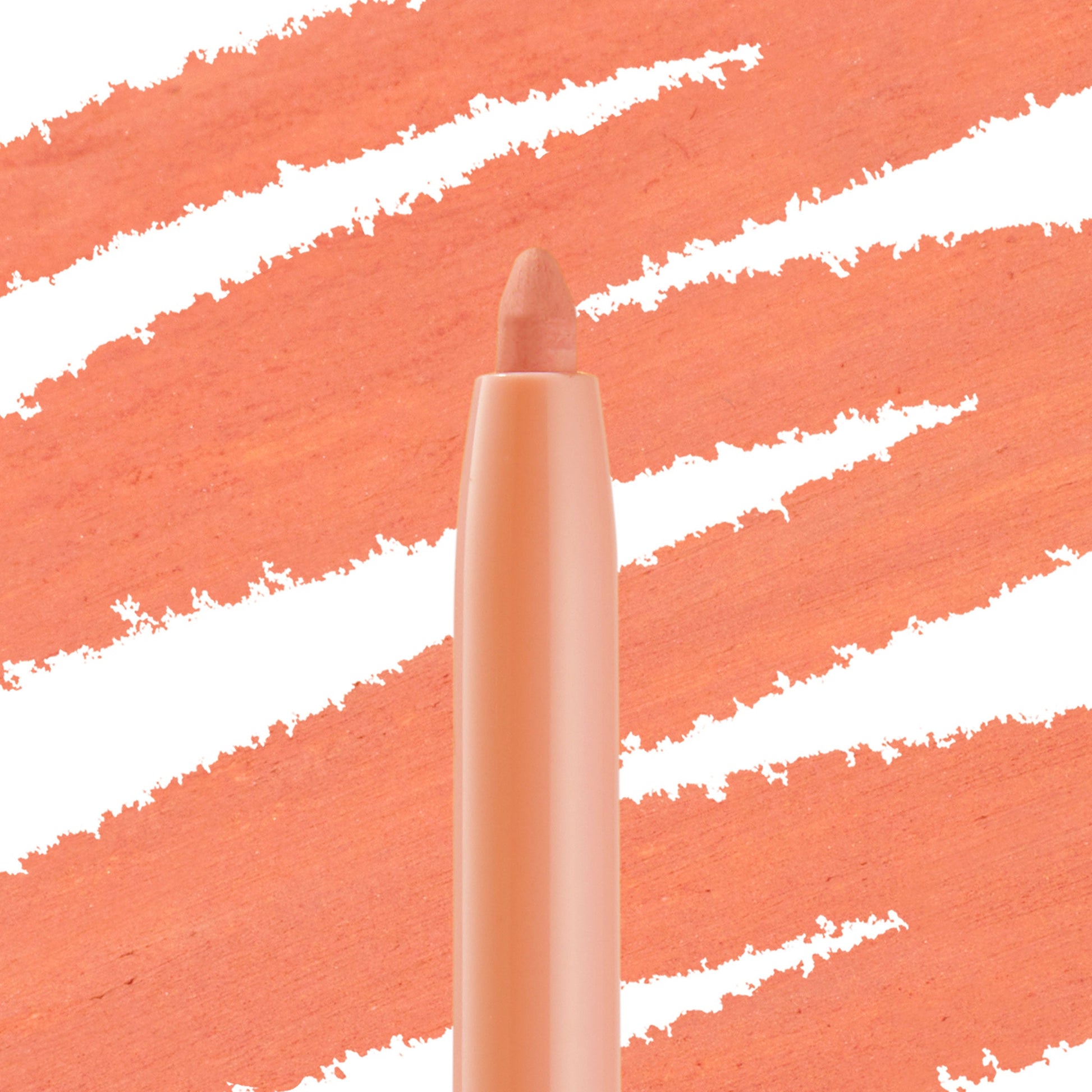 Crème Gel Liner