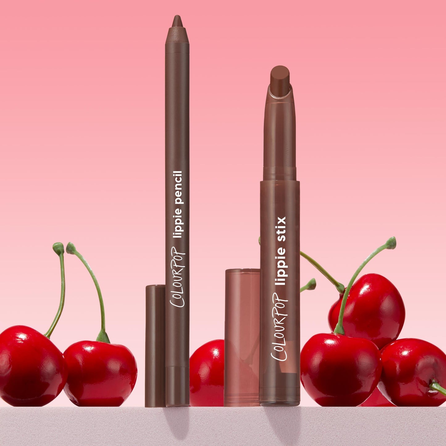 Lippie Pencil - Image 7