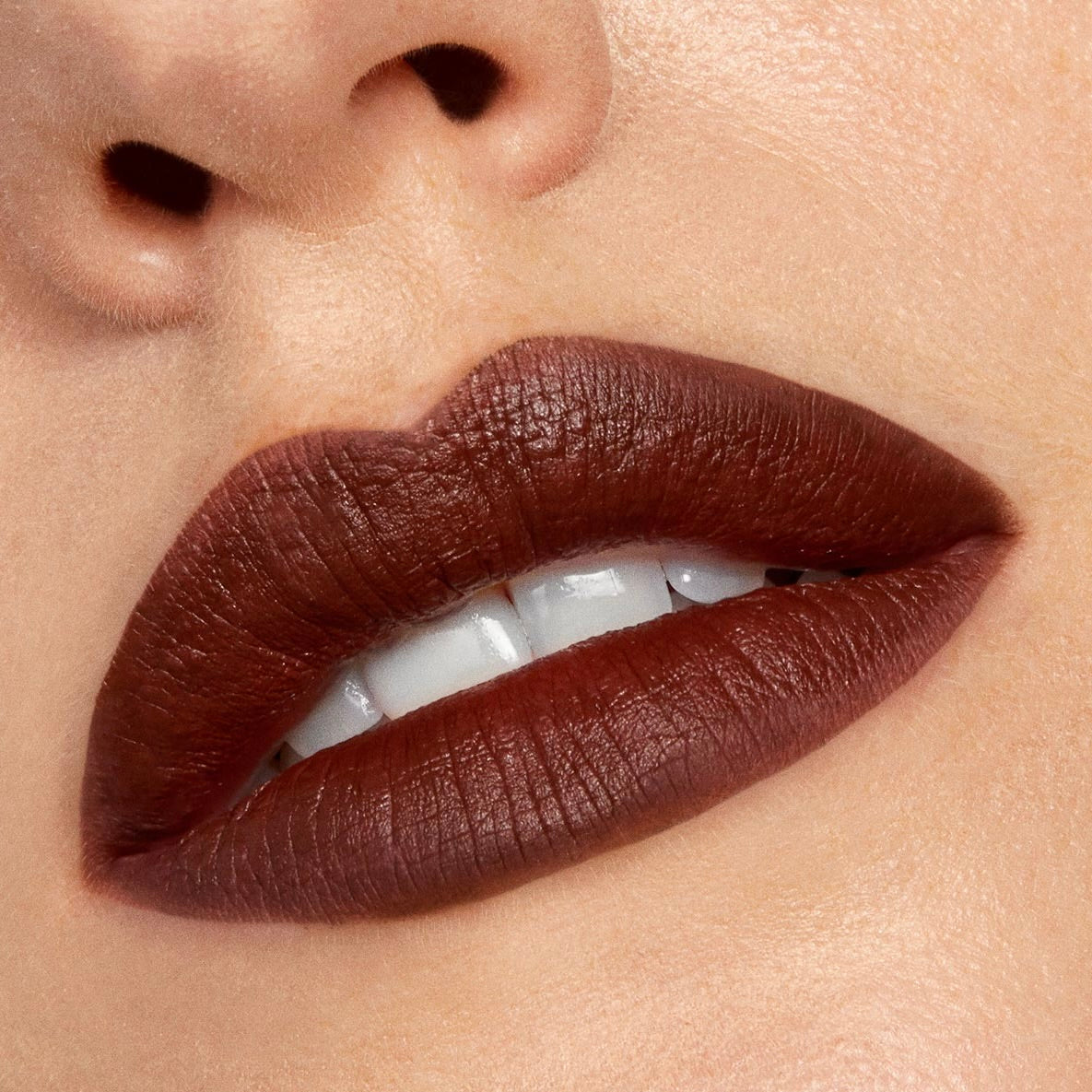 Lippie Pencil - Image 4