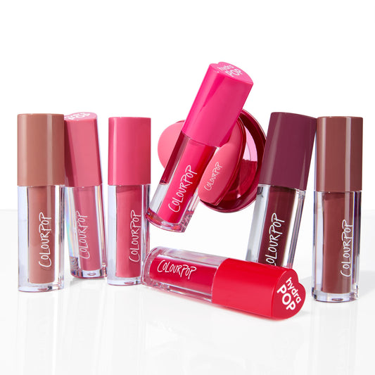 Lip Stain
